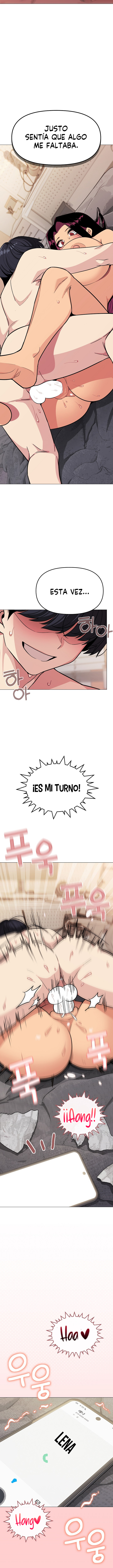 Imagen del capítulo 9